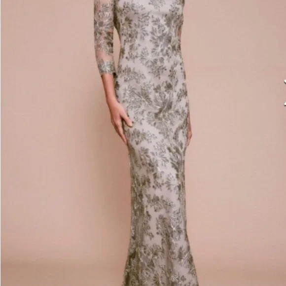 sage green dresses women Amazon.com: Mollyevers One Shoulder Sage Green Bridesmaid Dresses for Women  Long Pleated Chiffon Formal Evening Gowns with Slit Size 6 : Clothing,  Shoes & Jewelry